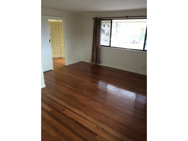 24a McGregor Street, Tweed Heads NSW 2485