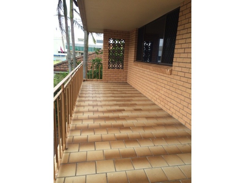 24a McGregor Street, Tweed Heads NSW 2485