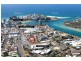 24a McGregor Street, Tweed Heads NSW 2485
