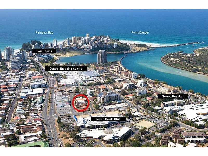 24a McGregor Street, Tweed Heads NSW 2485