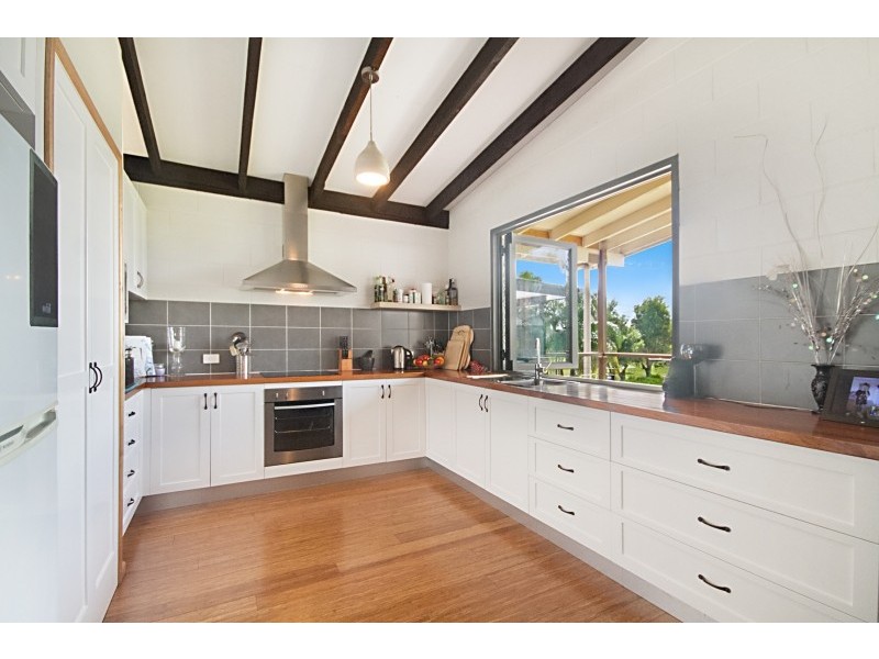 10 Irving Street, Tumbulgum NSW 2490