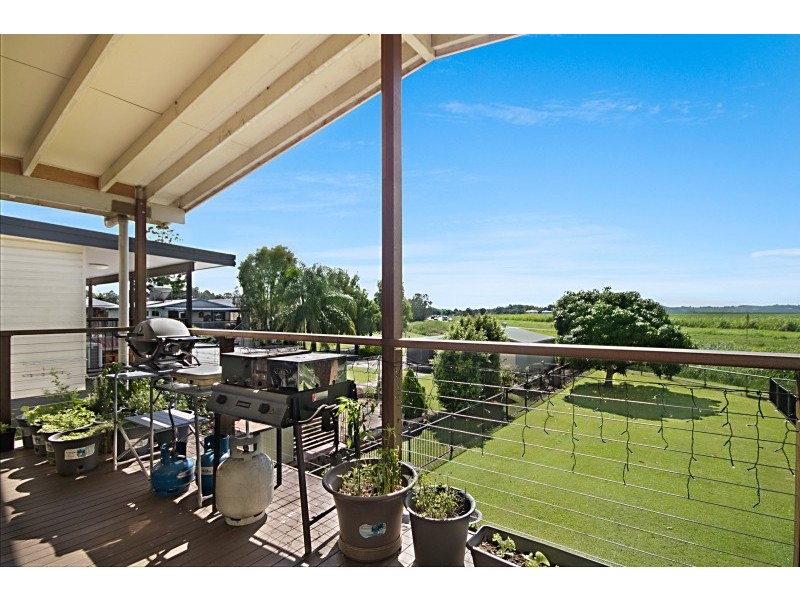 10 Irving Street, Tumbulgum NSW 2490