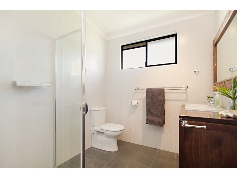 10 Irving Street, Tumbulgum NSW 2490