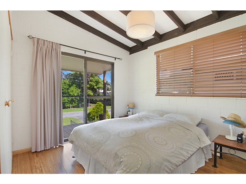 10 Irving Street, Tumbulgum NSW 2490