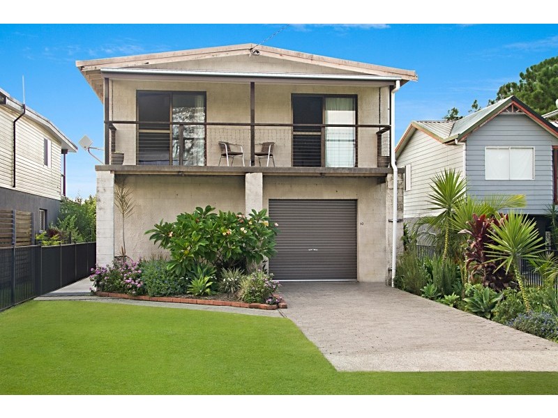 10 Irving Street, Tumbulgum NSW 2490