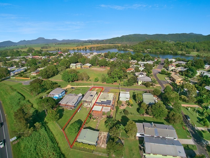 10 Irving Street, Tumbulgum NSW 2490