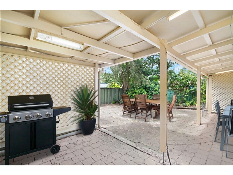 2/77 Jacaranda Avenue, Tweed Heads West NSW 2485