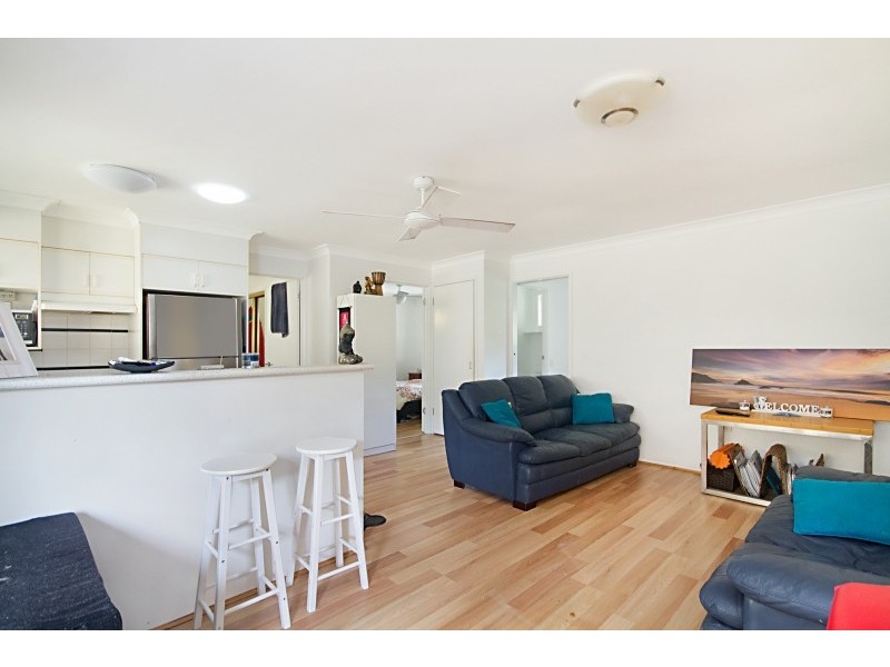 2/77 Jacaranda Avenue, Tweed Heads West NSW 2485