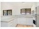 2/77 Jacaranda Avenue, Tweed Heads West NSW 2485