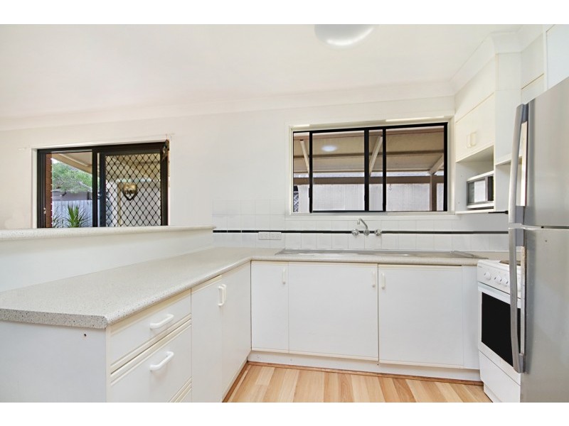 2/77 Jacaranda Avenue, Tweed Heads West NSW 2485