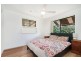 2/77 Jacaranda Avenue, Tweed Heads West NSW 2485