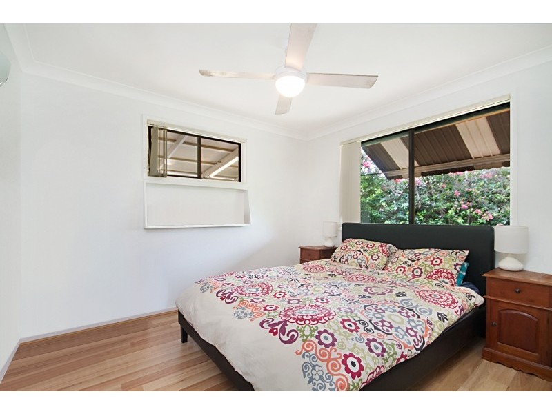 2/77 Jacaranda Avenue, Tweed Heads West NSW 2485
