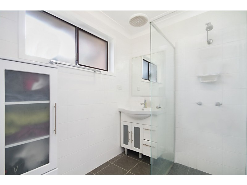 2/77 Jacaranda Avenue, Tweed Heads West NSW 2485