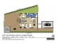 2/77 Jacaranda Avenue, Tweed Heads West NSW 2485 Floorplan