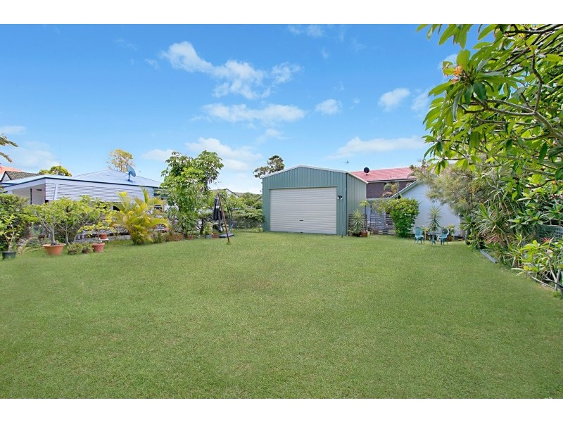 1 William Street, Tweed Heads South NSW 2486