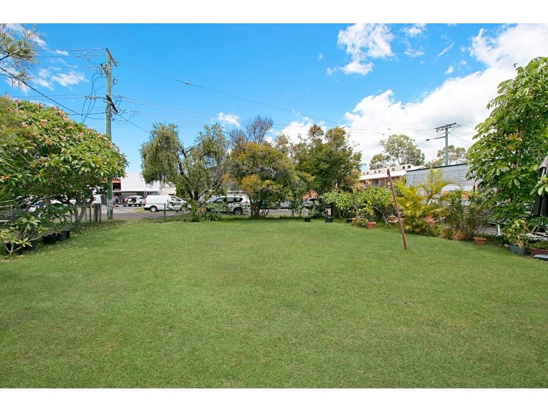 1 William Street, Tweed Heads South NSW 2486
