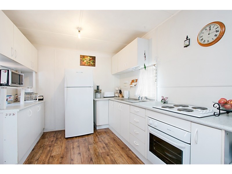 1 William Street, Tweed Heads South NSW 2486