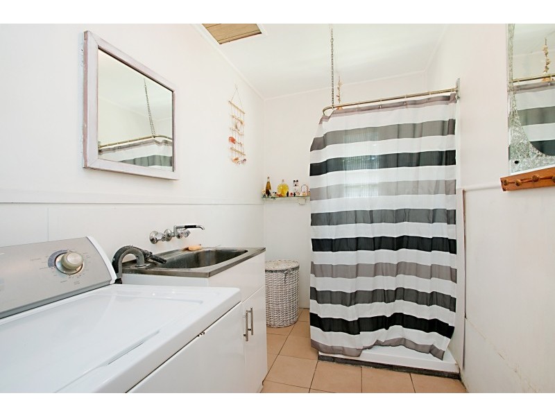 1 William Street, Tweed Heads South NSW 2486