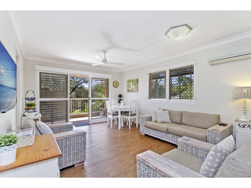 2/74 Stapylton Street ‘Stapylton Court’, Coolangatta QLD 4225
