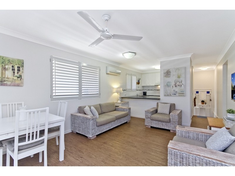 2/74 Stapylton Street ‘Stapylton Court’, Coolangatta QLD 4225