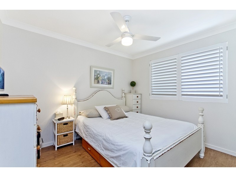 2/74 Stapylton Street ‘Stapylton Court’, Coolangatta QLD 4225