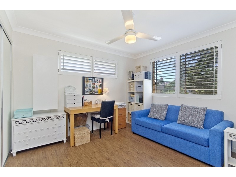 2/74 Stapylton Street ‘Stapylton Court’, Coolangatta QLD 4225