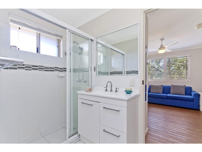 2/74 Stapylton Street ‘Stapylton Court’, Coolangatta QLD 4225