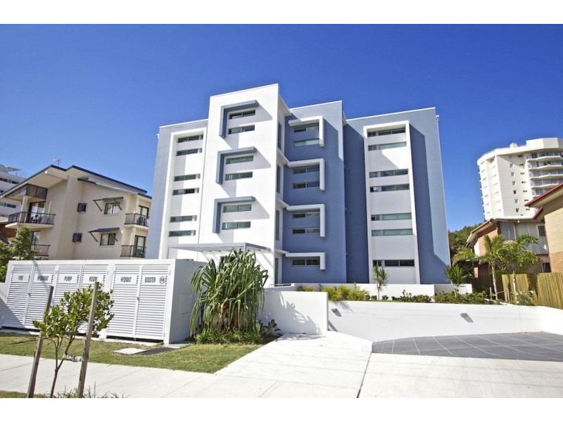 1/9 South Street, Kirra QLD 4225