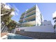 1/9 South Street, Kirra QLD 4225