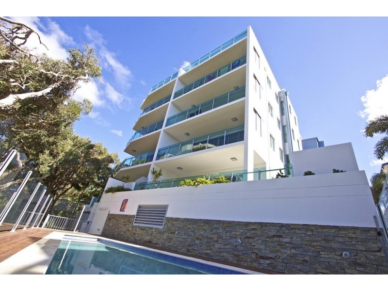 1/9 South Street, Kirra QLD 4225