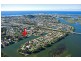 118 Kennedy Drive, Tweed Heads West NSW 2485