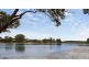 118 Kennedy Drive, Tweed Heads West NSW 2485