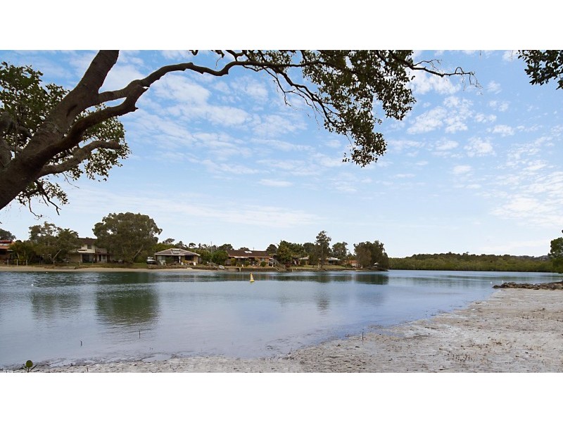 118 Kennedy Drive, Tweed Heads West NSW 2485