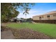 118 Kennedy Drive, Tweed Heads West NSW 2485