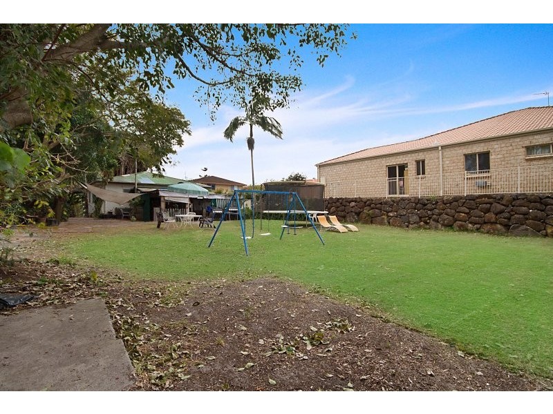 118 Kennedy Drive, Tweed Heads West NSW 2485