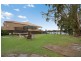 118 Kennedy Drive, Tweed Heads West NSW 2485