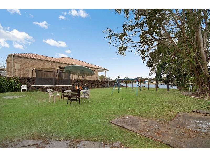 118 Kennedy Drive, Tweed Heads West NSW 2485