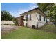 118 Kennedy Drive, Tweed Heads West NSW 2485