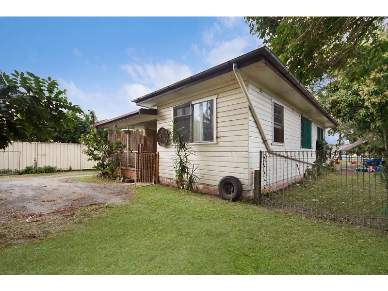 118 Kennedy Drive, Tweed Heads West NSW 2485