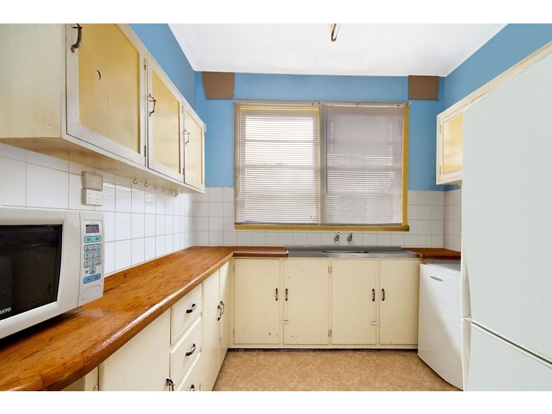 118 Kennedy Drive, Tweed Heads West NSW 2485