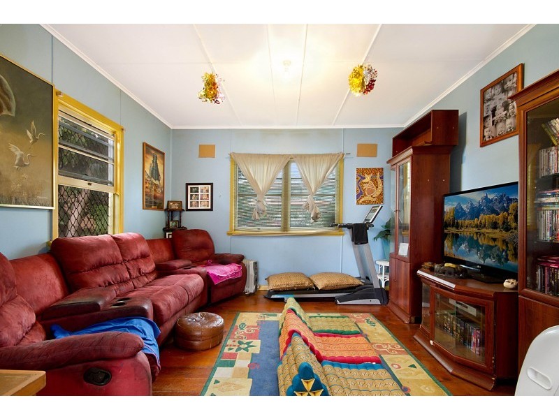 118 Kennedy Drive, Tweed Heads West NSW 2485