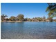 118 Kennedy Drive, Tweed Heads West NSW 2485
