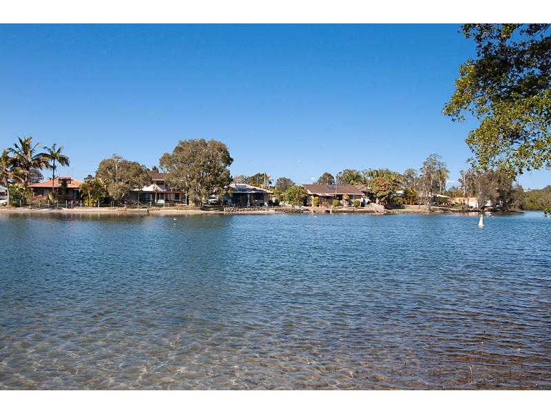 118 Kennedy Drive, Tweed Heads West NSW 2485