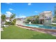 6 Tamarind Avenue, Cabarita Beach NSW 2488