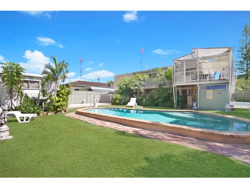 6 Tamarind Avenue, Cabarita Beach NSW 2488