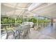 6 Tamarind Avenue, Cabarita Beach NSW 2488