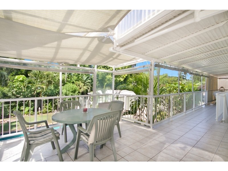 6 Tamarind Avenue, Cabarita Beach NSW 2488
