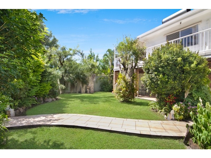 6 Tamarind Avenue, Cabarita Beach NSW 2488