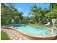 6 Tamarind Avenue, Cabarita Beach NSW 2488