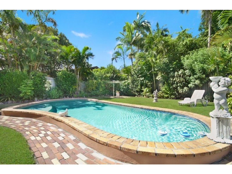 6 Tamarind Avenue, Cabarita Beach NSW 2488